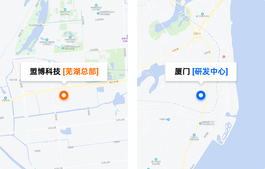 &#27867;&#20122;&#30005;&#31454;&#40;&#20013;&#22269;&#41;&#23448;&#26041;&#32593;&#31449;