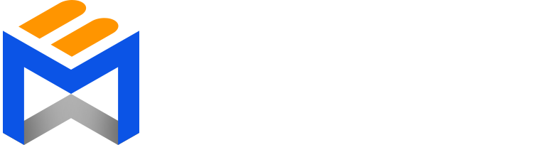 &#27867;&#20122;&#30005;&#31454;&#40;&#20013;&#22269;&#41;&#23448;&#26041;&#32593;&#31449;